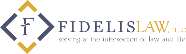 Fidelis Law Firm