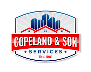 Copeland & Son Services