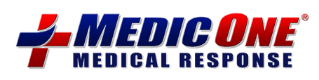 Medic One Medical Response