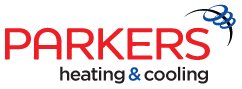 Parkers Heating & Cooling