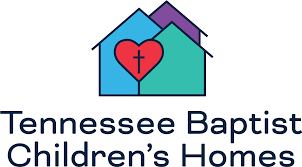 Tennessee Baptist Children's Homes