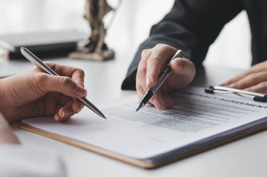 Probate Law in Tennessee